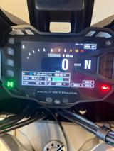 Ducati Multistrada 1200 S Pikes Peak - Offers