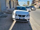 Seat Ibiza ST 1.2 TDI CR Business High - Seat Ibiza SE mit Diesel-Antrieb