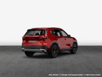Mazda CX-5 - Vorschau Bild 2