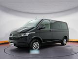 Volkswagen T6.1 Caravelle 2.0 TDI DSG Comfortline LED AHK - Volkswagen T6 Caravelle in Essen