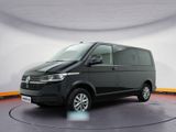 Volkswagen T6.1 Caravelle 2.0 TDI DSG Comfortline LED AHK - Volkswagen T6 Caravelle in Bremen