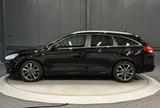 Hyundai i30 cw Prime Mild-Hybrid*NAVI*T-LEDER*LED*1.HAND - Hyundai i30: Prime