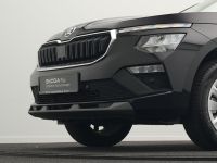 Skoda Kamiq - Vorschau Bild 43