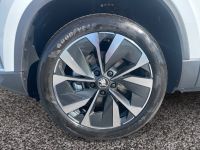 Skoda Karoq - Vorschau Bild 8