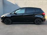 Ford C-Max 1,6 EcoBoost 134kW Business Edition Bu... - Ford C-Max von privat