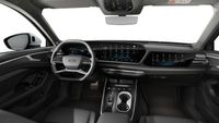 Audi A6 - Vorschau Bild 9