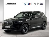 BMW X3 xDrive30e AHK Pano DA PA+ 360° HUD DAB - BMW X3 Gebrauchtwagen in Freiburg