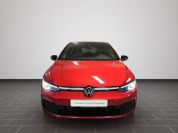 Volkswagen Golf - Vorschau Bild 6