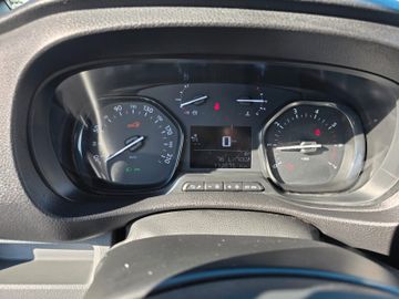 Toyota Proace (Verso) - 12