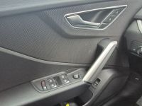 Audi Q2 - Vorschau Bild 14