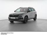 Skoda Karoq Sportline TSI DSG AHK Stdhzg Matrix RFK St