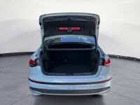 Audi A3 - Vorschau Bild 10