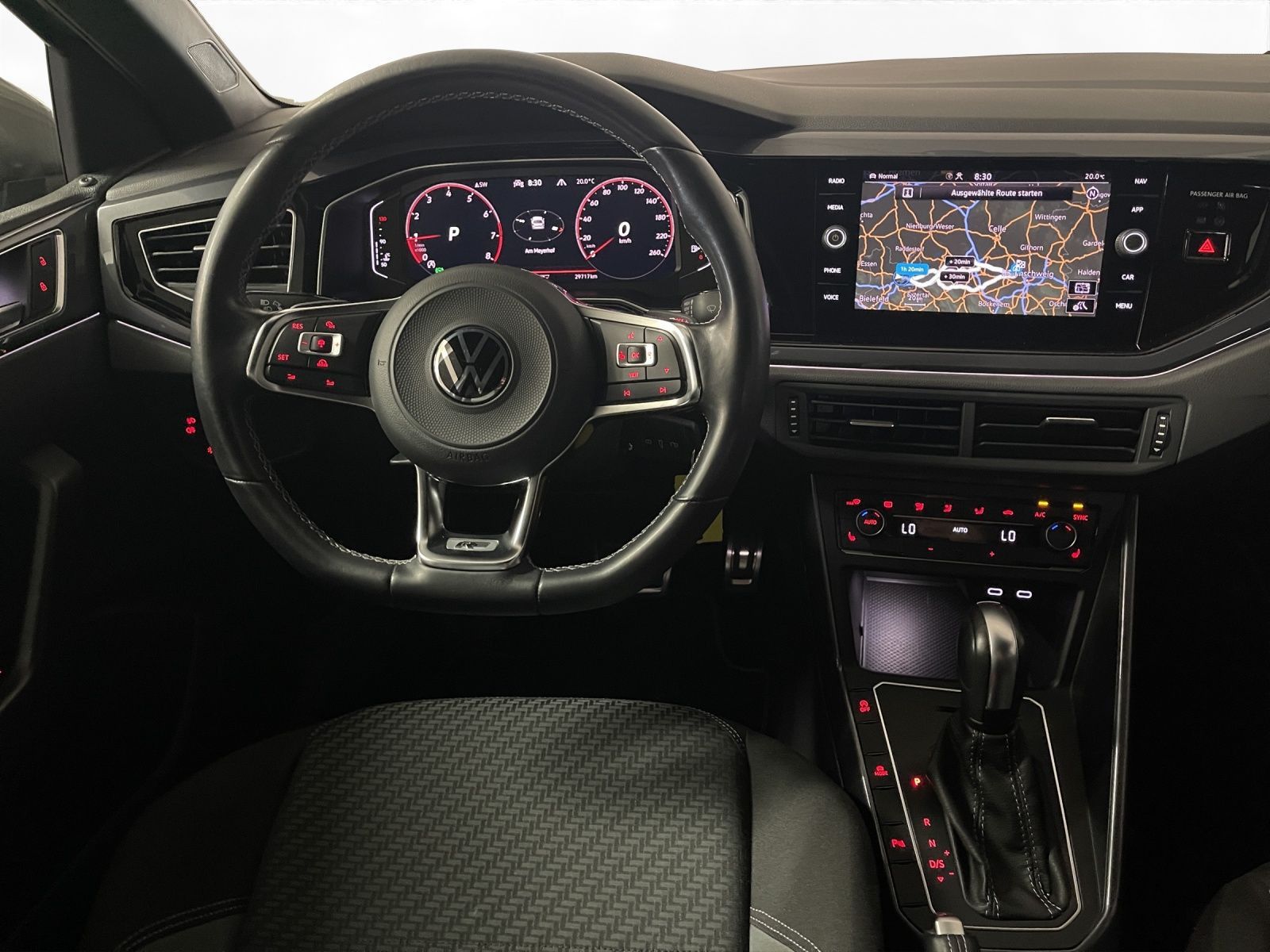 Volkswagen Polo - Bild 22