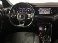 Volkswagen Polo - Vorschau Bild 22