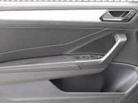 Volkswagen T-Roc - Vorschau Bild 8