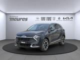 Kia Sportage Plug&Ride PHEV Plug-in Hybrid inkl. Win - Kia Sportage Plug&Ride