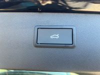Cupra Formentor - Vorschau Bild 18