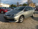 Toyota Auris Sports Edition-S  CAMERA SHZ TÜV NEU - Toyota Auris in Bonn