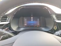 Opel Corsa - Vorschau Bild 12