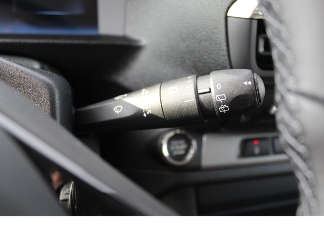 Citro�n Spacetourer M Diesel 180PS Automatik