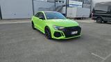 Audi RS3 Lim. #Matrix#B&O#280kmh#Pano#RS-AGA - Audi RS3 Gebrauchtwagen