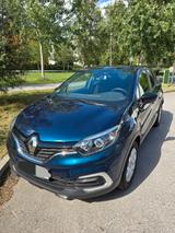 Renault LIMITED TCe 90