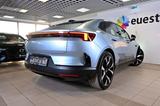 Polestar 4 PERFORMANCE DUAL H&K MASSAGE FULL(STOCK/NEW) - Polestar 4 Gebrauchtwagen