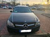 Mercedes-Benz Mercedes C180 Avandgard AMG - Mercedes-Benz C 180 Gebrauchtwagen in Augsburg