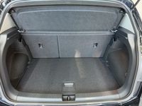 Volkswagen T-Cross - Vorschau Bild 6