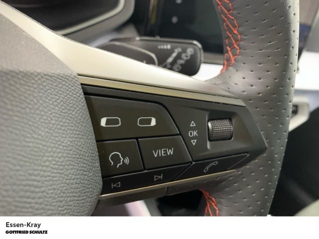 Seat Arona - Bild 18