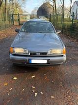 Ford Scorpio 2,0 sehr gepflegt TÜV 3/2027 - Ford Scorpio Gebrauchtwagen