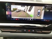 BMW 520 - Vorschau Bild 9