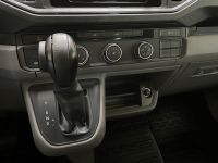 Volkswagen Crafter - Vorschau Bild 13