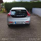 Volvo V40 D3 Geartronic Momentum Momentum - Volvo V40 von privat