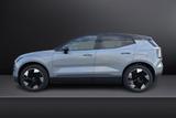 Volvo EX30 Plus Pure Electric Extended Range - graue Volvo EX30