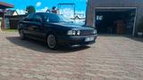 Audi 80 1.9E mit Kamei Zender X1 Kit, Tres... - Audi 80: 1.9