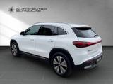 Mercedes-Benz EQA 350 4M PANO*360°*AHK*LED*AMBIENTE*TOTWI*etc. - Mercedes-Benz EQA aus 2024