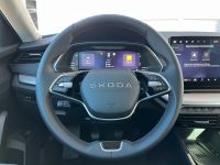 SKODA Octavia Combi 1.5 TSI Selection KAM AHK 5J GAR bei Autohaus Landmann & Maier OHG