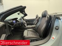Audi R8 - Vorschau Bild 9