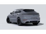 Porsche Cayenne E-Hybrid Coupe Black Edition - Porsche Cayenne Gebrauchtwagen in Stuttgart