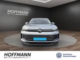 Volkswagen Tiguan 2.0TDI Elegance DSG AHK+Navi+LED+PDC - Volkswagen Tiguan: Elegance