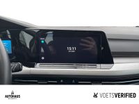 Volkswagen Golf - Vorschau Bild 11