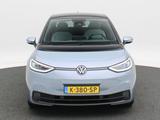 Volkswagen ID.3 Business 58 kWh 204 Pk | Adaptive Cruise | - Volkswagen ID.3: Business