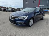 Renault Megane IV 1,5 dCi*Grandtour*Experience*EURO6* - Renault Megane mit Diesel-Antrieb: 1.6