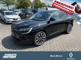 Renault Austral Techno TCe160 Automatik - Renault Austral in Bielefeld