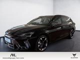 Cupra Leon Sportstourer 1.5 eTSI DSG Edge Matrix Navi