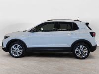 Volkswagen T-Cross - Vorschau Bild 3