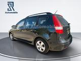 Hyundai i30 cw FIFA WM Edition 2.HAND*KLIMAANLAGE*SHZ - Hyundai i30 bis 5.000 Euro