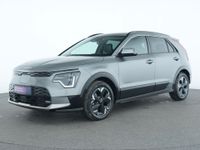 Kia Niro - Vorschau Bild 2