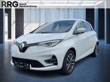 Renault ZOE INTENS R135 50 kWh SITZHEIZUNG - Renault ZOE in Bonn